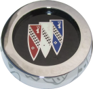 Center Cap Buick